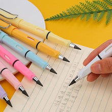 2-in-1-pencil-with-replaceable-head-eraser