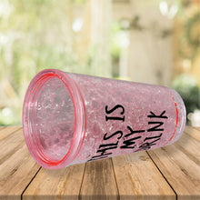 12694_plastic_tumbler_with_straw