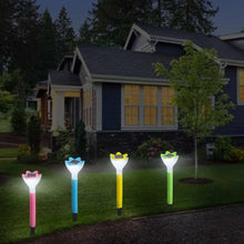 9138_solar_flower_light_1pc