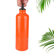 plastic-water-bottle-high-quality-premium-water-bottle-plastic-750ml-water-bottle-for-fridge-office-sports-school-gym-yoga