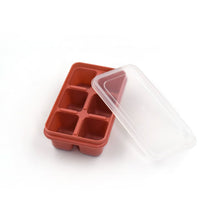 4750-6-cavity-silicone-ice-tray-used-in-all-kinds-of-places-like-household-kitchens-for-making-ice-from-water-and-various-things-and-all-1