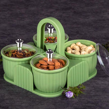 plastic-kitchen-storage-containers-set