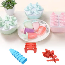 ice-candy-maker-6-pcs