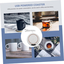 5576-usb-warm-coaster-heated-coffee-mug-portable-office-desk-portable-cup-heater-coffee-mug-warmer-electric-cup-warmer-1-pc