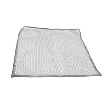 5564-double-sided-multipurpose-microfiber-cloths-stainless-steel-scrubber-non-scratch-wire-dishcloth-durable-kitchen-scrub-cloth-1-pc-20-x-20-cm