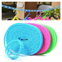 fiber-rope-clothesline-with-hooks