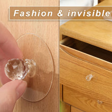 drawer-knobs-hooks