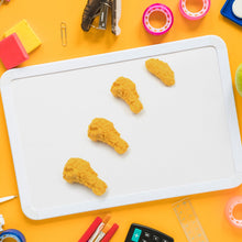 chicken-wing-leg-erasers