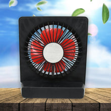 portable-1-step-speed-desk-fan-for-office-school-home-use