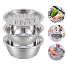 3-in-1-kitchen-grater