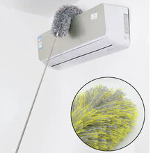 8862_microfiber_cleaning_brush_62cm