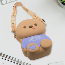 1216_cartoon_shoulder_purse_1pc