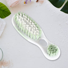 multi-use-hard-bristle-brush