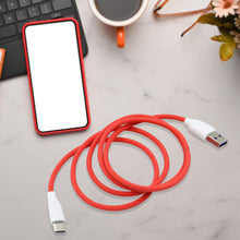 type-c-dash-charging-usb-cable-fast-charging-data-transfer