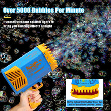 17923_69_holes_bubble_gun