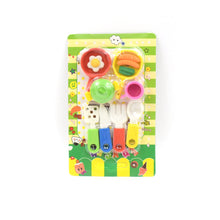 fancy-stylish-colorful-erasers-set