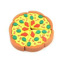 4347_pizza_shape_eraser_7slice