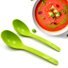 plastic-serving-spoons