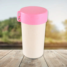 portable-water-bottle-300ml