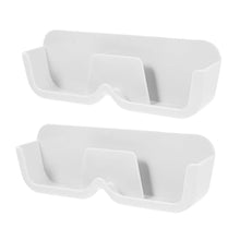 17823_sunglasses_holder_2pc