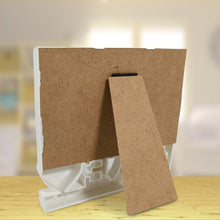 17508_photoframe_holder_10x15cm