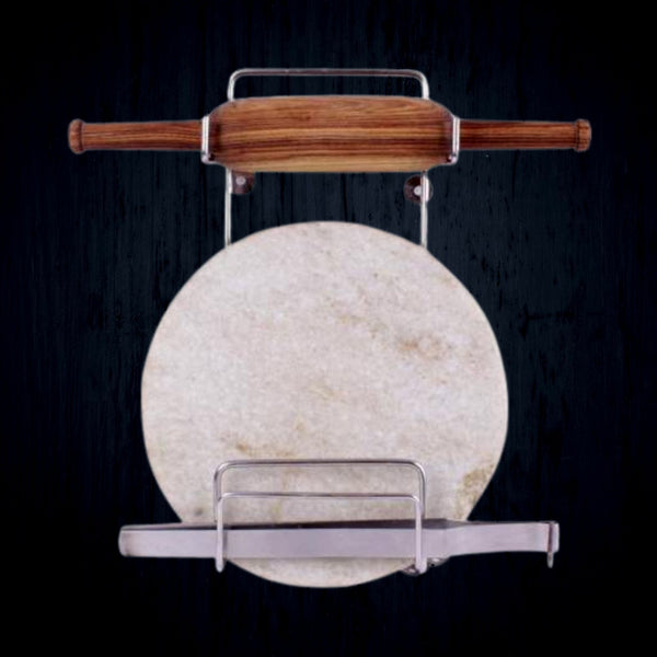 stainless-steel-chakla-belan-chimta-stand