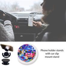 12731-fashion-design-pop-up-mobile-phone-grip-holder-smart-phone-bracket-phone-stand-grip-with-popclip-car-mount-flowers-pasley