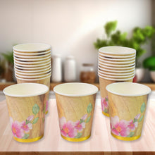 12126_mix_des_disposable_paper_cup_24pc