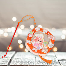 handmade-cartoon-paper-lanterns