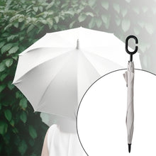 foldable-uv-protection-umbrella-1