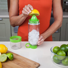 citrus-juicer-bottle-instant-juice-sports-bottle