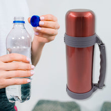 stainless-steel-insulated-thermos