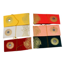 wedding-gift-envelopes