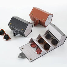 17753_5slots_sunglasses_case_box