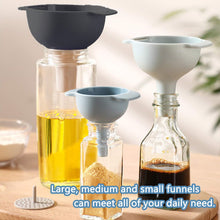 3-in-1-kitchen-funnel-set