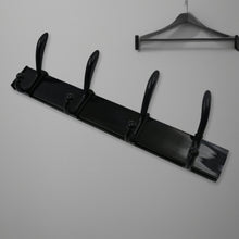 wall-mounted-hook-hangers