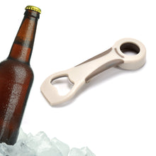 stainless-steel-bottle-opener