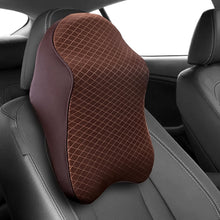 8595_car_seat_neck_pillow_1pc