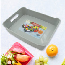 storage-plastic-trays