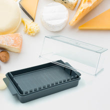 butter-storage-box-with-slicer