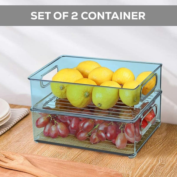 5776_plastic_fridge_container_2pc