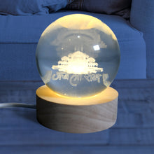 3d-crystal-ball-lamps-for-bedroom-unique-home-decor-gifts