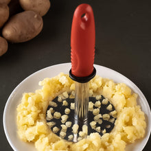 10199_pla_handle_potato_masher_1pc