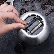 8246_self_stirring_mug_n_lid_400ml