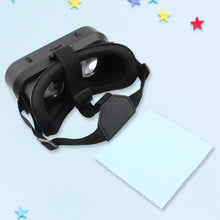 12837_3d_virtual_reality_box_1pc