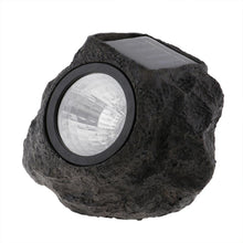 7577-solar-powered-led-rock-light-solar-powered-led-spotlight-faux-stone-for-pathway-landscape-garden-outdoor-patio-yard-1-pc-1