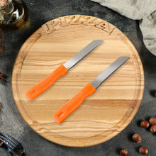 stainless-steel-kitchen-knife-set