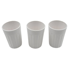 5719_pla_small_tea_cup_3pc_d45