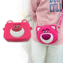 girls-backpack-mini-handbag