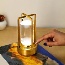 12974_crystal_table_led_lamp